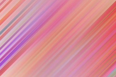 Soyut pastel yumuşak renkli yumuşak odak pembe renkte tonda kapalı dokulu arka plan bulanık. Duvar kağıdı olarak veya web tasarımı için uygun