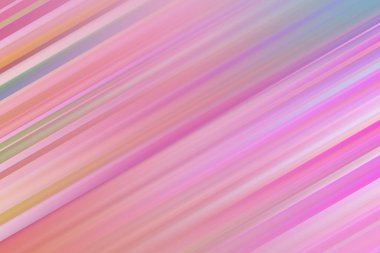 Soyut pastel yumuşak renkli yumuşak odak pembe renkte tonda kapalı dokulu arka plan bulanık. Duvar kağıdı olarak veya web tasarımı için kullanılabilir