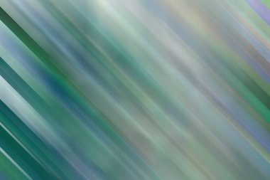 Soyut pastel yumuşak renkli düz yeşil renk tonlu odak kapalı dokulu arka plan bulanık