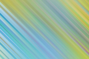 Soyut pastel yumuşak renkli düz mavi renkte tonda odak kapalı dokulu arka plan bulanık. Duvar kağıdı olarak veya web tasarımı için kullanılabilir