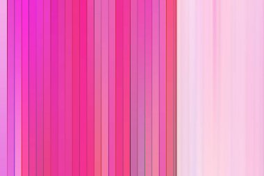 soyut pastel yumuşak renkli yumuşak bulanık dokulu arka plan pembe tonlu odak tonundan