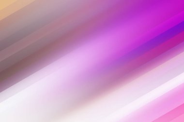 Soyut pastel yumuşak renkli yumuşak dokulu arka plan bulanık odak dışı mor ve lila rengi tonda. Duvar kağıdı olarak veya web tasarımı için kullanılabilir