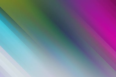 Soyut pastel yumuşak renkli düz mavi renkte tonda odak kapalı dokulu arka plan bulanık. Duvar kağıdı olarak veya web tasarımı için kullanılabilir