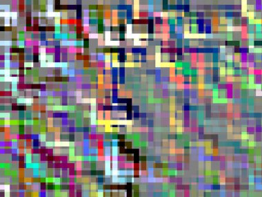 soyut pastel yumuşak renkli bulanık dokulu arkaplan gri tonlu odak tonundan uzak