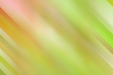 soyut pastel yumuşak renkli bulanık arkaplan bulanık odak tonundan sarı renge boyanmış