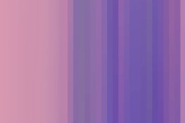 soyut pastel yumuşak renkli bulanık desenli arka plan menekşe ve leylak renginde odak tonundan