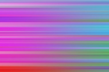 Soyut pastel yumuşak renkli yumuşak dokulu arka plan bulanık odak dışı mor ve lila rengi tonda. Duvar kağıdı olarak veya web tasarımı için kullanılabilir