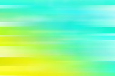 Soyut pastel yumuşak renkli yumuşak dokulu arka plan bulanık odak kapalı altın, sarı ve açık mavi renkte tonda