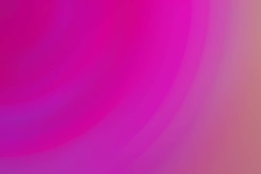 Soyut pastel yumuşak renkli yumuşak odak pembe renkte tonda kapalı dokulu arka plan bulanık. Duvar kağıdı olarak veya web tasarımı için kullanılabilir