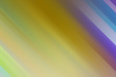 Soyut pastel yumuşak renkli bulanık arka plan bulanıklaştırılmış odak tonu sarı renkte. Duvar kağıdı ya da web tasarımı için kullanılabilir