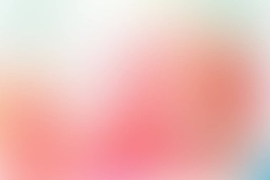 Soyut pastel yumuşak renkli yumuşak odak pembe renkte tonda kapalı dokulu arka plan bulanık. Duvar kağıdı olarak veya web tasarımı için uygun