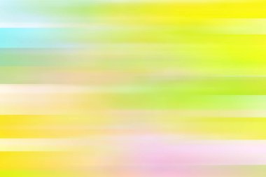 Soyut pastel yumuşak renkli yumuşak dokulu arka plan bulanık odak kapalı altın ve sarı renkte tonda