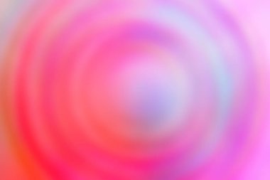 Soyut pastel yumuşak renkli yumuşak odak pembe renkte tonda kapalı dokulu arka plan bulanık. Duvar kağıdı olarak veya web tasarımı için uygun