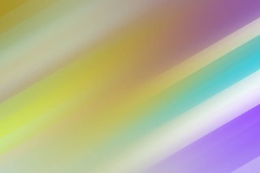 Soyut pastel yumuşak renkli bulanık arka plan bulanıklaştırılmış odak tonu sarı renkte. Duvar kağıdı ya da web tasarımı için kullanılabilir