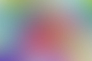 Soyut pastel yumuşak renkli yumuşak odak pembe renkte tonda kapalı dokulu arka plan bulanık. Duvar kağıdı olarak veya web tasarımı için uygun