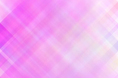 soyut pastel yumuşak renkli yumuşak bulanık dokulu arka plan pembe tonlu odak tonundan