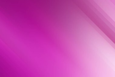 Soyut pastel yumuşak renkli yumuşak odak pembe renkte tonda kapalı dokulu arka plan bulanık. Duvar kağıdı olarak veya web tasarımı için kullanılabilir