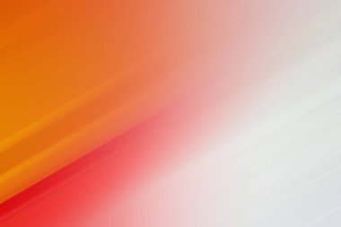 Soyut pastel yumuşak renkli yumuşak dokulu arka plan bulanık odak kapalı turuncu ve sarı renkte tonda. Duvar kağıdı olarak veya web tasarımı için kullanılabilir