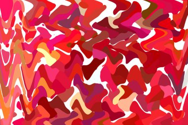 soyut pastel yumuşak renkli yumuşak bulanık dokulu arka plan pembe tonlu odak tonundan