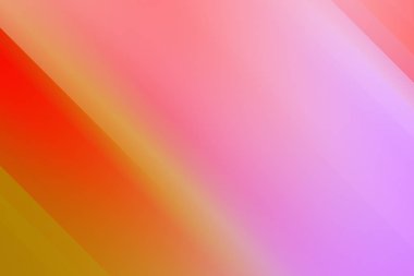 Soyut pastel yumuşak renkli yumuşak dokulu arka plan bulanık odak kapalı turuncu ve sarı renkte tonda. Duvar kağıdı olarak veya web tasarımı için kullanılabilir