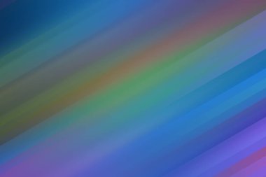 Soyut pastel yumuşak renkli düz mavi renkte tonda odak kapalı dokulu arka plan bulanık. Duvar kağıdı olarak veya web tasarımı için kullanılabilir