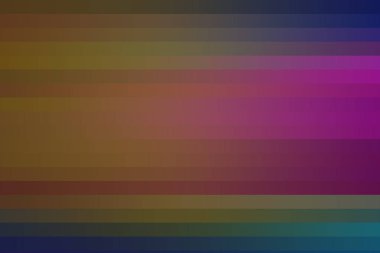 Soyut pastel yumuşak renkli yumuşak dokulu arka plan bulanık odak kapalı turuncu ve sarı renkte tonda. Duvar kağıdı olarak veya web tasarımı için kullanılabilir