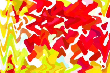 soyut pastel yumuşak renkli yumuşak bulanık dokulu arka plan pembe tonlu odak tonundan