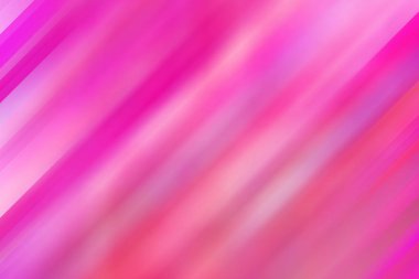 Pembe tonda soyut desenli arka plan