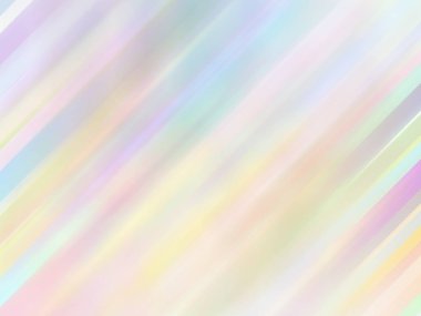 Pembe tonda soyut desenli arka plan