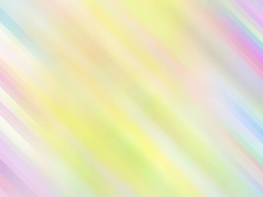 soyut pastel yumuşak renkli bulanık arkaplan bulanık odak tonundan sarı renge boyanmış