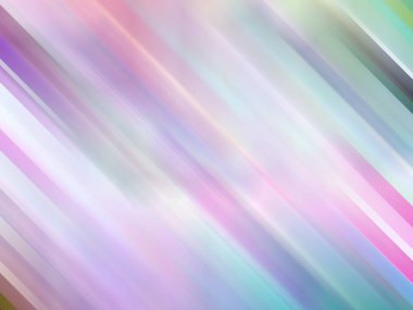 Pembe tonda soyut desenli arka plan