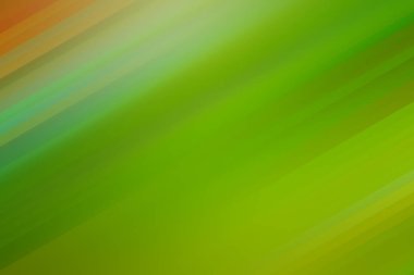 Soyut pastel yumuşak renkli düz yeşil renkte tonda odak kapalı dokulu arka plan bulanık. Duvar kağıdı olarak veya web tasarımı için kullanılabilir