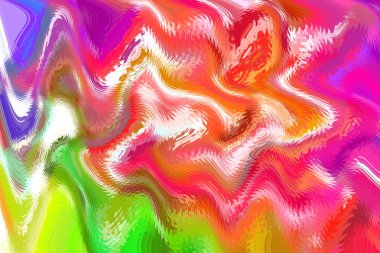 soyut pastel yumuşak renkli yumuşak bulanık dokulu arka plan pembe tonlu odak tonundan