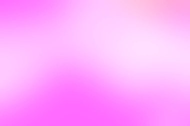 Soyut renkli pembe pembe beyaz doku odak arka plan bulanık. Duvar kağıdı olarak veya webdesign için kullanılabilir.