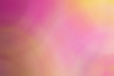 Soyut pastel yumuşak renkli yumuşak odak pembe renkte tonda kapalı dokulu arka plan bulanık. Duvar kağıdı olarak veya web tasarımı için uygun