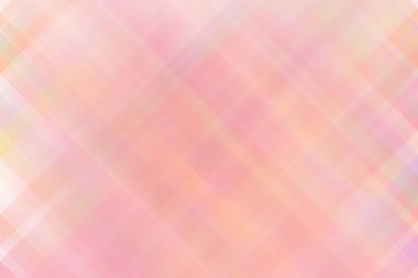 soyut pastel yumuşak renkli yumuşak bulanık dokulu arka plan pembe tonlu odak tonundan