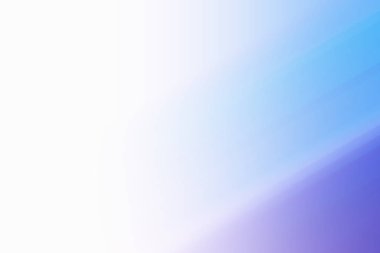 Soyut pastel yumuşak renkli düz mavi renkte tonda odak kapalı dokulu arka plan bulanık. Duvar kağıdı olarak veya web tasarımı için kullanılabilir