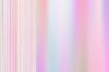 soyut pastel yumuşak renkli yumuşak bulanık dokulu arka plan pembe tonlu odak tonundan