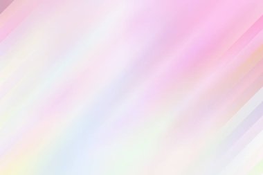 Pembe tonda soyut desenli arka plan