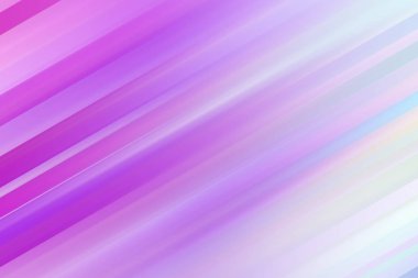 Soyut pastel yumuşak renkli yumuşak dokulu arka plan bulanık odak dışı mor ve lila rengi tonda. Duvar kağıdı olarak veya web tasarımı için kullanılabilir