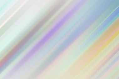 Soyut pastel yumuşak renkli yumuşak dokulu arka plan bulanık odak dışı mor ve lila rengi tonda. Duvar kağıdı olarak veya web tasarımı için kullanılabilir