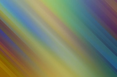 Soyut pastel yumuşak renkli bulanık arka plan bulanıklaştırılmış odak tonu sarı renkte. Duvar kağıdı ya da web tasarımı için kullanılabilir