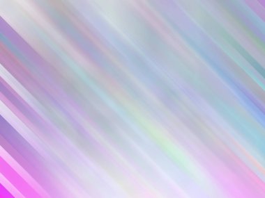 Pembe tonda soyut desenli arka plan