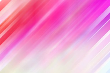 Pembe tonda soyut desenli arka plan