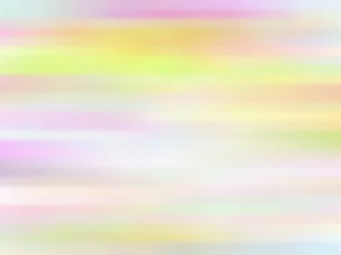 Soyut pastel yumuşak renkli yumuşak dokulu arka plan bulanık odak kapalı altın, sarı ve pembe renkte tonda