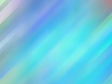 Soyut renkli yumuşak dokulu arka plan bulanık odak kapalı mavi renkte tonda