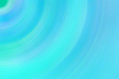 Soyut pastel yumuşak renkli düz mavi renkte tonda odak kapalı dokulu arka plan bulanık