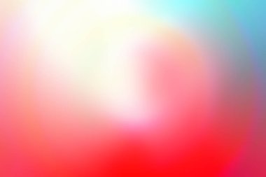 Soyut pastel yumuşak renkli yumuşak odak pembe renkte tonda kapalı dokulu arka plan bulanık. Duvar kağıdı olarak veya web tasarımı için uygun