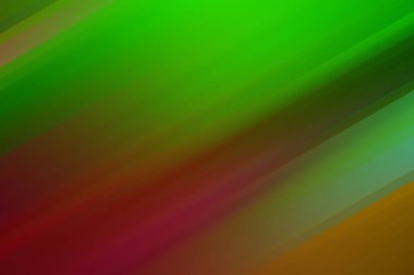 Soyut pastel yumuşak renkli düz yeşil renkte tonda odak kapalı dokulu arka plan bulanık. Duvar kağıdı olarak veya web tasarımı için kullanılabilir