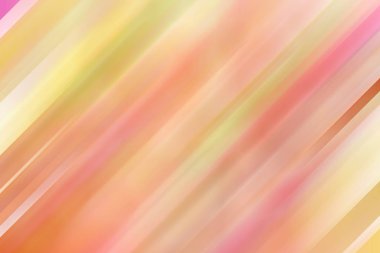 Pembe tonda soyut desenli arka plan